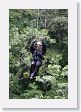 Arenal - 36 * Canopy zipline tour at Rancho Arenal Paraiso * Canopy zipline tour at Rancho Arenal Paraiso